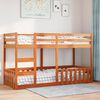 Produkt-Miniaturbild 3 von 11
