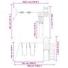 Produkt-Miniaturbild 11 von 11