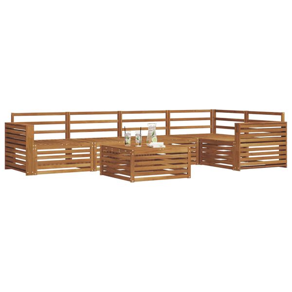 Produktbild 3 von 12 anzeigen