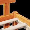 Produkt-Miniaturbild 8 von 11