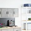 Produkt-Miniaturbild 3 von 13