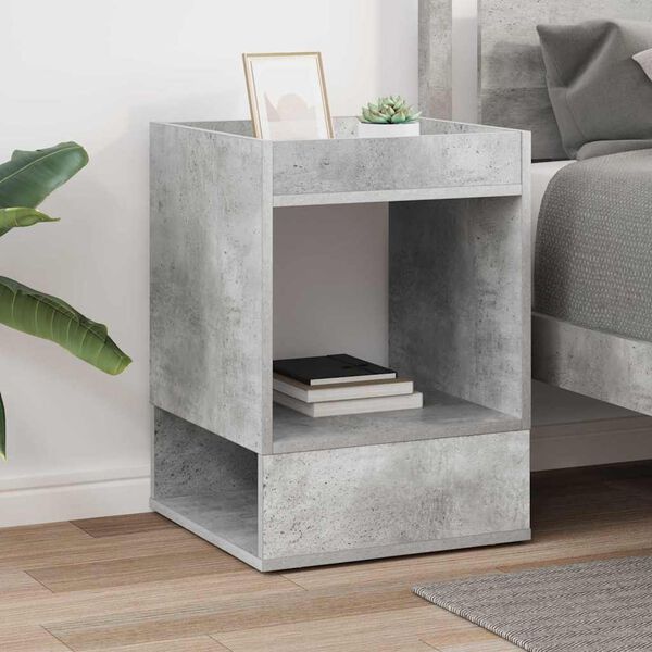Produktbild 4 von 12 anzeigen