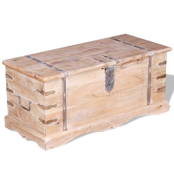 Produktbild 1 von 9 anzeigen