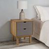 Produkt-Miniaturbild 2 von 7