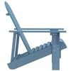 Produkt-Miniaturbild 3 von 6