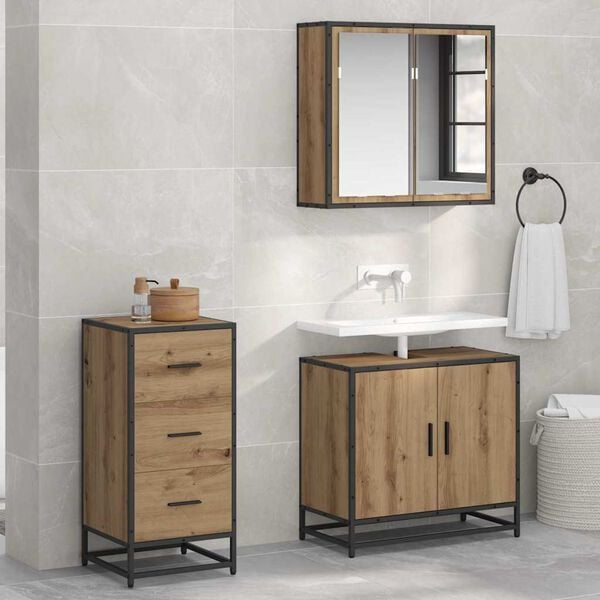 Produktbild 2 von 14 anzeigen