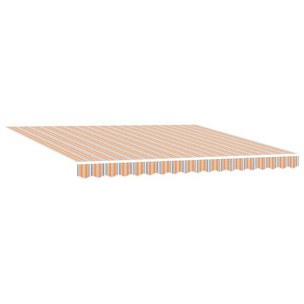 Produktbild 4 von 16 anzeigen