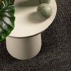 Produkt-Miniaturbild 2 von 9