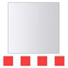 Produkt-Miniaturbild 8 von 10