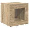 Produkt-Miniaturbild 6 von 8