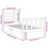 Produkt-Miniaturbild 6 von 6