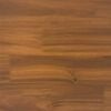 Produkt-Miniaturbild 12 von 15