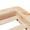 Produkt-Miniaturbild 7 von 9