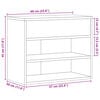Produkt-Miniaturbild 11 von 21