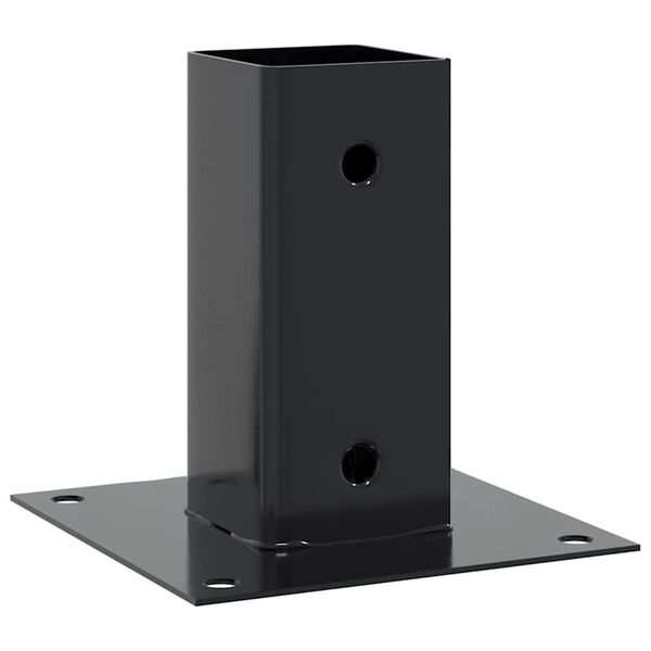 Produktbild 3 von 11 anzeigen