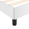 Produkt-Miniaturbild 7 von 10