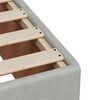 Produkt-Miniaturbild 7 von 9