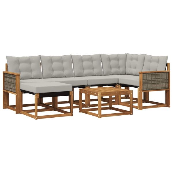 Produktbild 1 von 12 anzeigen