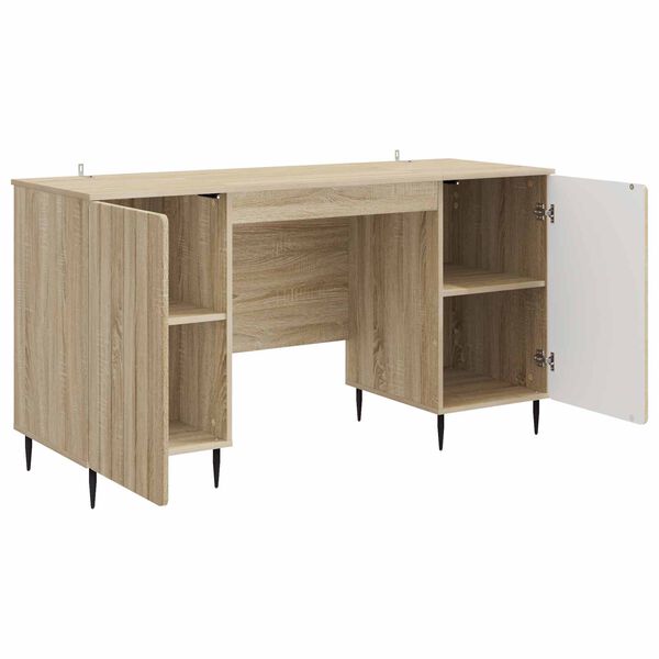 Produktbild 3 von 9 anzeigen