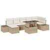 Beige_and_white