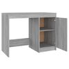 Produkt-Miniaturbild 6 von 8
