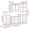 Produkt-Miniaturbild 11 von 12