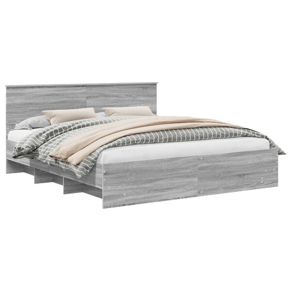 Produktbild 1 von 13 anzeigen