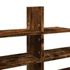Produkt-Miniaturbild 7 von 10