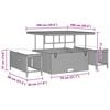 Produkt-Miniaturbild 17 von 19