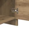 Produkt-Miniaturbild 10 von 14