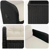 Produkt-Miniaturbild 7 von 12