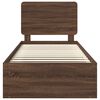 Produkt-Miniaturbild 7 von 13