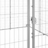 Produkt-Miniaturbild 5 von 6