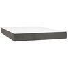 Produkt-Miniaturbild 5 von 12