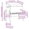 Produkt-Miniaturbild 9 von 9