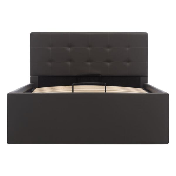 Produktbild 4 von 11 anzeigen