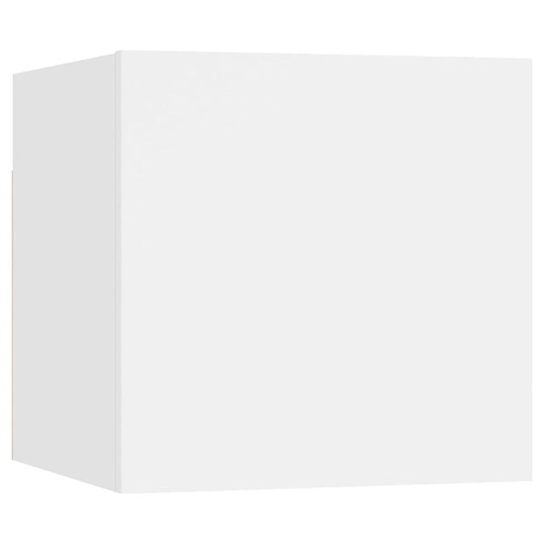 Produktbild 4 von 11 anzeigen