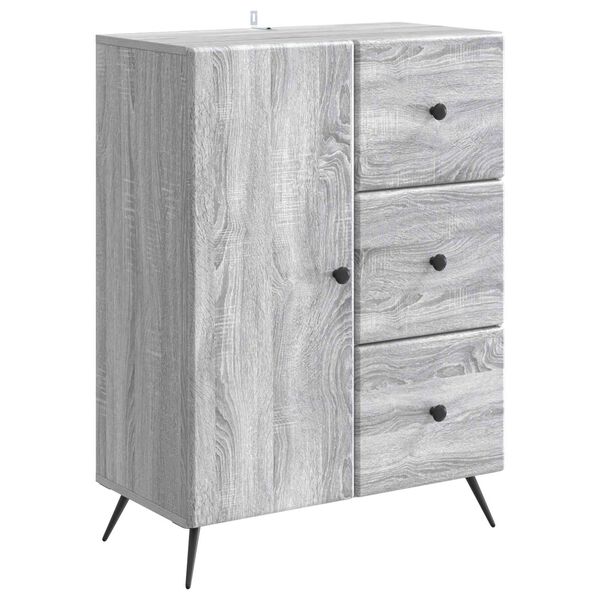 Produktbild 1 von 10 anzeigen