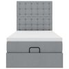 Produkt-Miniaturbild 8 von 18