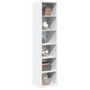 Produkt-Miniaturbild 3 von 10