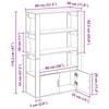 Produkt-Miniaturbild 13 von 15