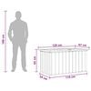 Produkt-Miniaturbild 13 von 13