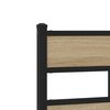Produkt-Miniaturbild 8 von 9