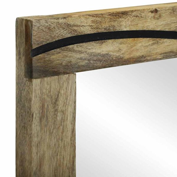 Produktbild 4 von 10 anzeigen