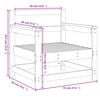 Produkt-Miniaturbild 8 von 8