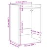 Produkt-Miniaturbild 10 von 11