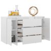 Produkt-Miniaturbild 3 von 9