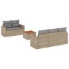 Beige_and_grey