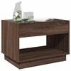 Produkt-Miniaturbild 4 von 13