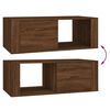 Produkt-Miniaturbild 9 von 11